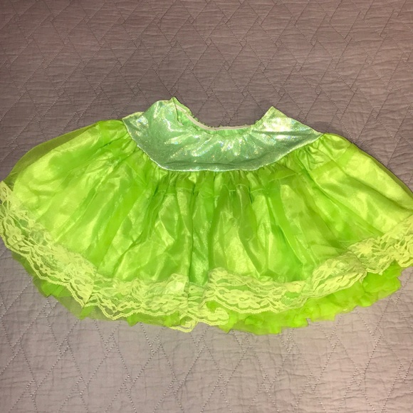 Butterfly Princess - Picture 2 of 5